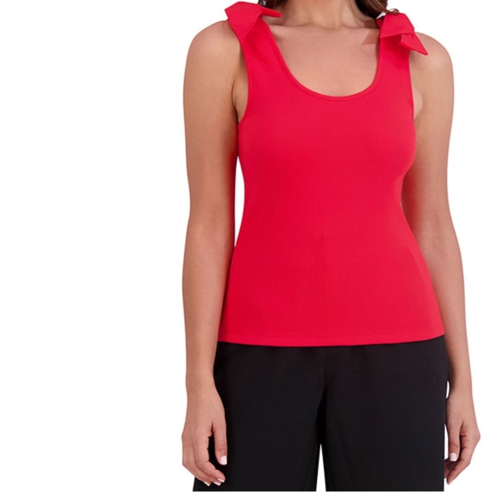 French Connection Tank Top